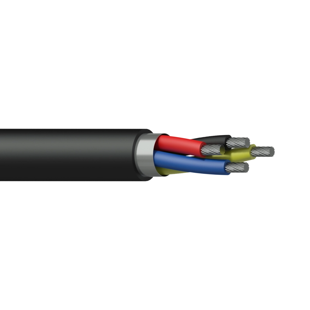 PROCAB-rental - PROMO6A-CLS440 - Sample pack CLS440