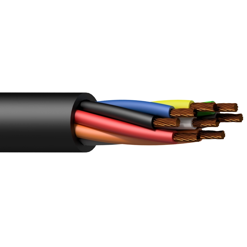 PROCAB-rental - PROMO6A-CLS840 - Sample pack CLS840