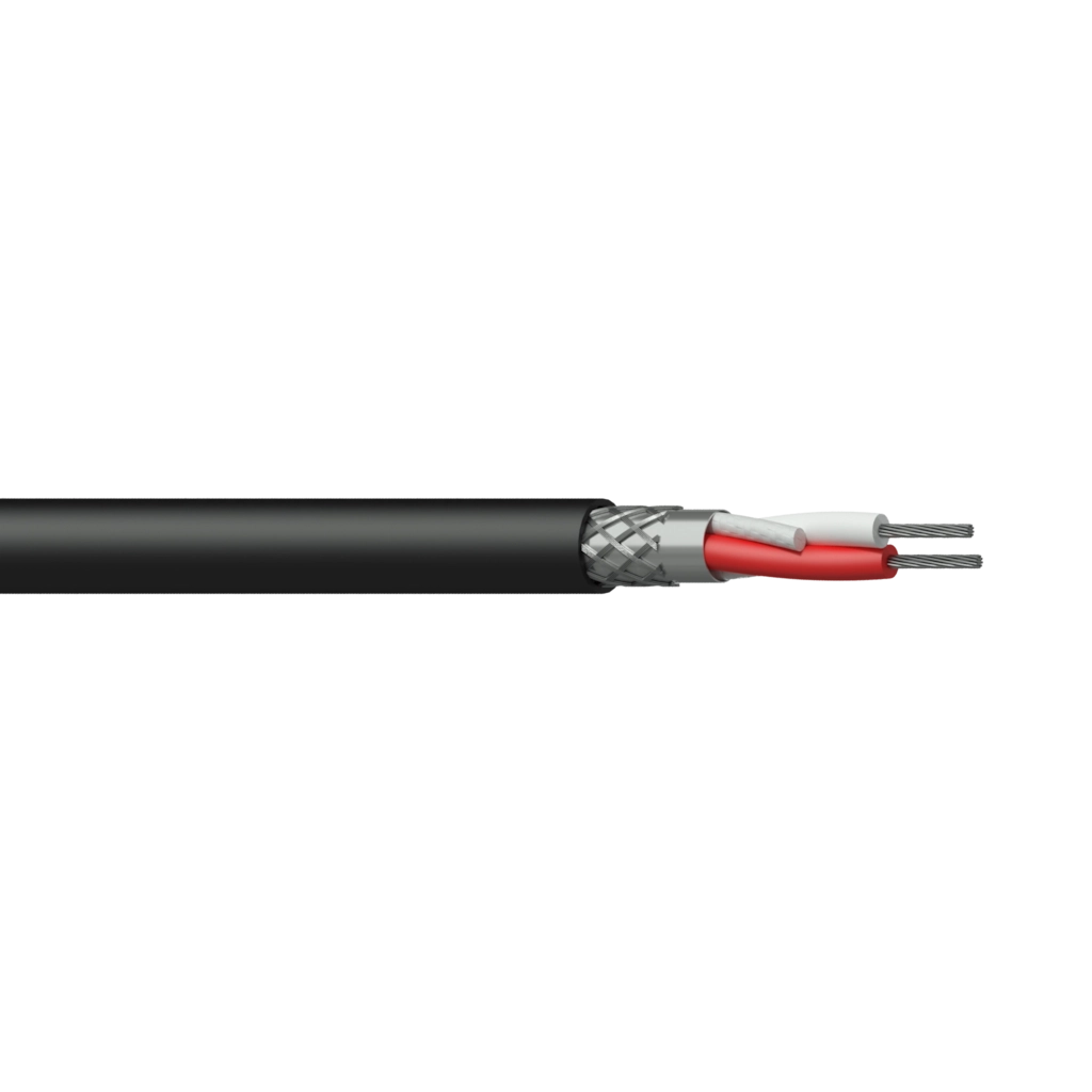PROCAB-rental - PROMO6D-CMX222 - Sample pack CMX222
