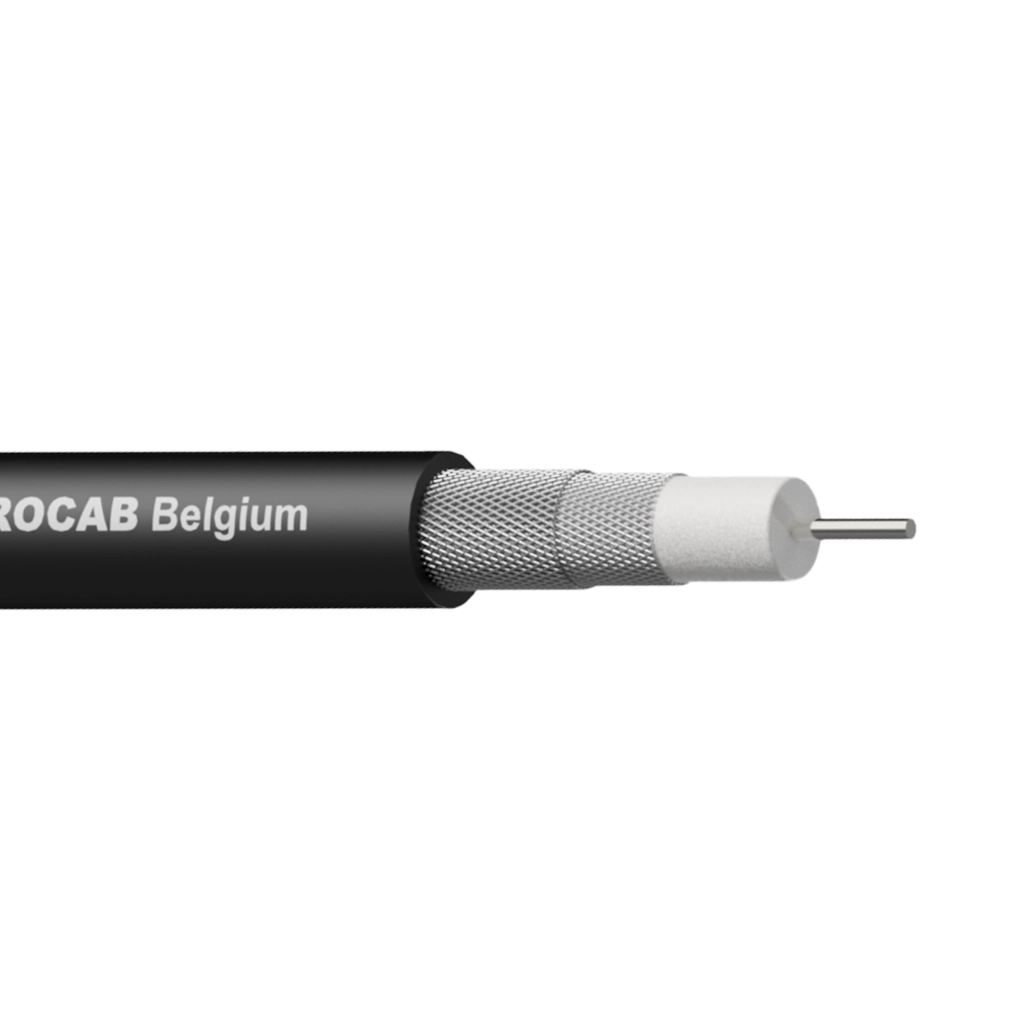 PROCAB-avit - PROMO6V-PCX165 - Sample pack PCX165