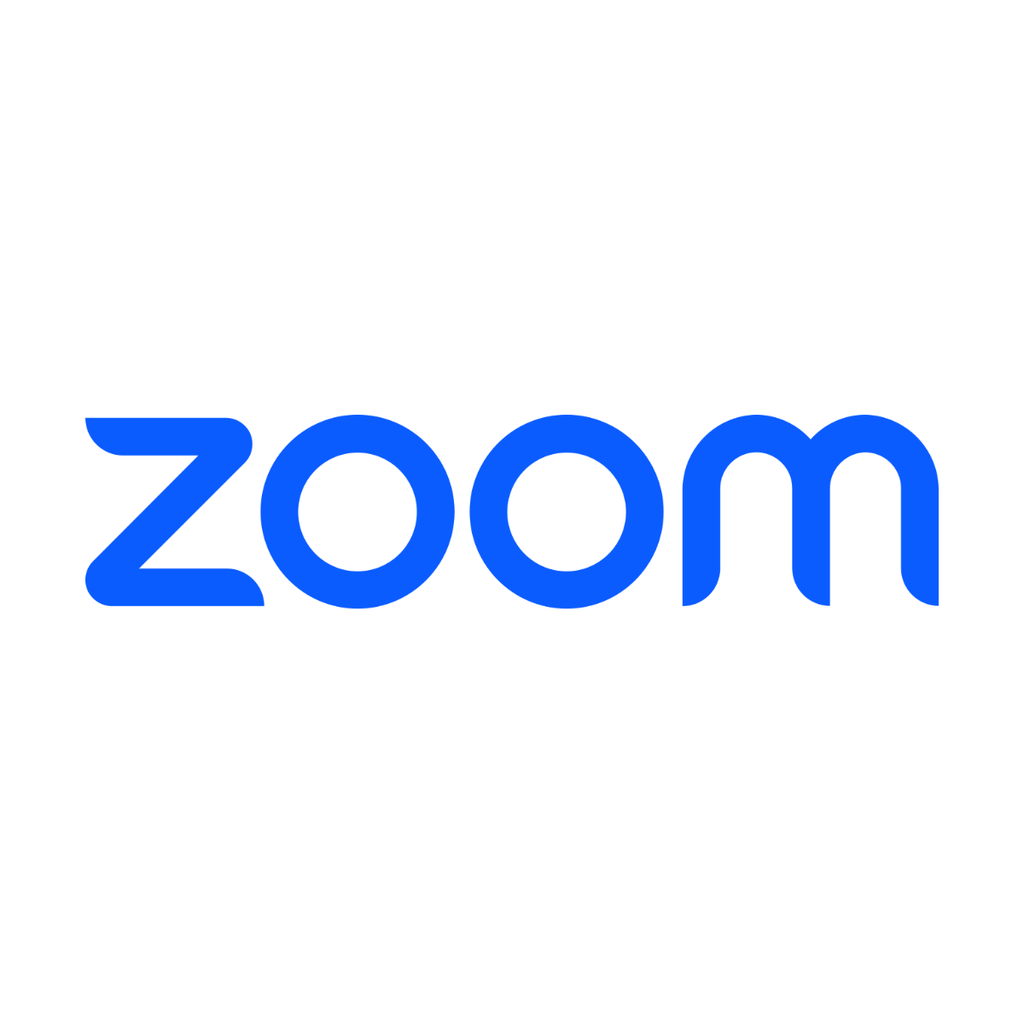 Online meetingplatform ZOOM Sonora 100->500p