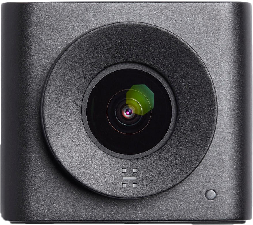 Huddly Conference camera - USB