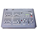 MA Lighting Lightcommander 12/2 - Console lumière