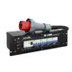 Eurolite SB-1200 (63A-32A) stroomverdeler