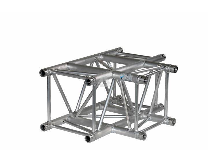 Prolyte H40 T-stuk 3-weg Truss
