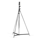 Manfrotto 111CSU (3.8m 25kg) - Lighting stand