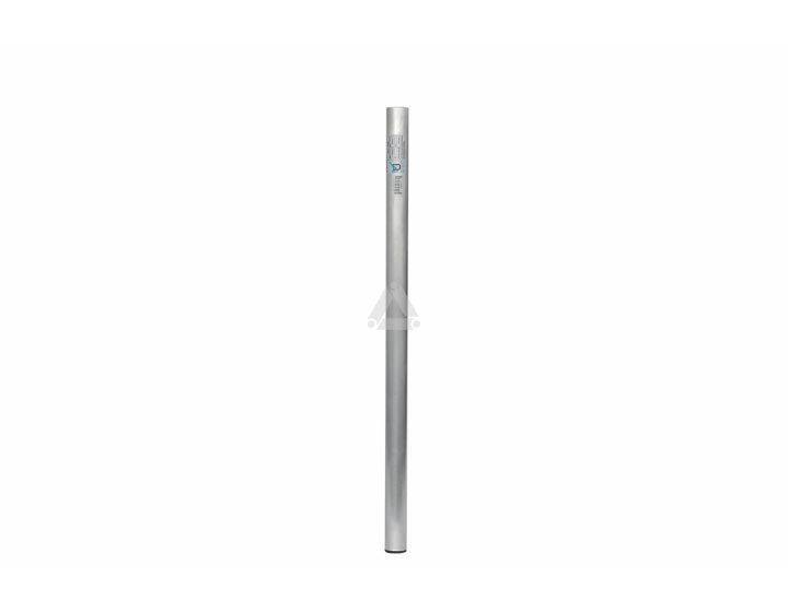 Prolyte StageDex Podiumpoot 100cm