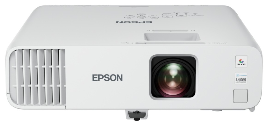 Epson EB-L200F (4200lm) - Projector