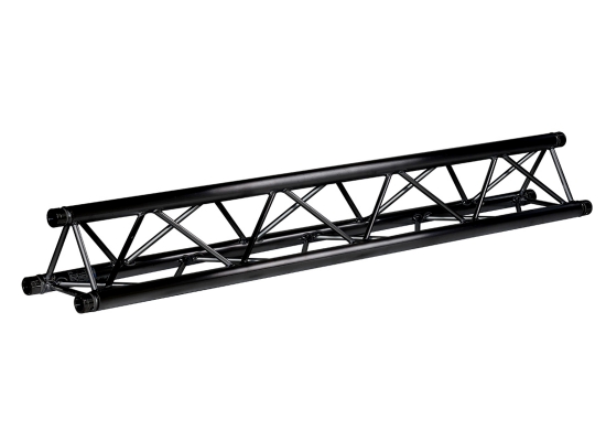 Prolyte X30D - Rechte truss 2m
