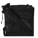 Wentex Backdrop 6m x 2,9m - Molton doek 300g/m2
