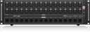 Behringer S32 - Digital stage box