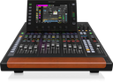 Behringer WING Compact - Digitale mengtafel