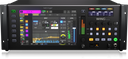 Behringer WING Rack - Digitale mengtafel