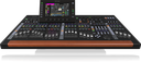 Behringer WING - Table de mixage numérique