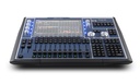 ChamSys MQ80 - Lichtsturing