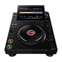 PioneerDJ CDJ-3000X - Lecteur CD/USB