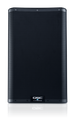 QSC K10.2 - Active loudspeaker
