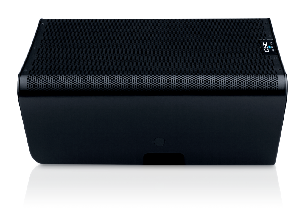 QSC K12.2 - Enceinte active