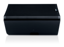 QSC K12.2 - Enceinte active