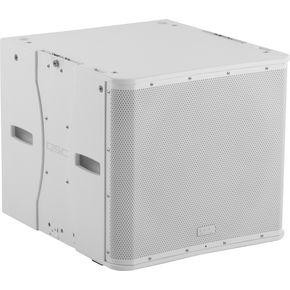 QSC KLA181 - Active subwoofer