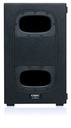 QSC KS112 - Actieve subwoofer