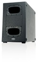 QSC KS212C - Actieve subwoofer
