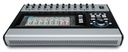 QSC TouchMix-30 Pro - Digitale mengtafel