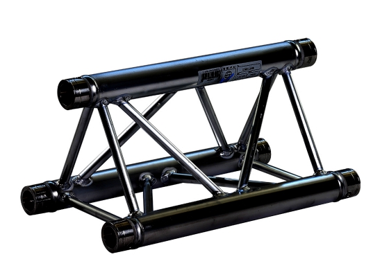 Prolyte X30D-L050 - Medium duty rechte truss 50cm zwart