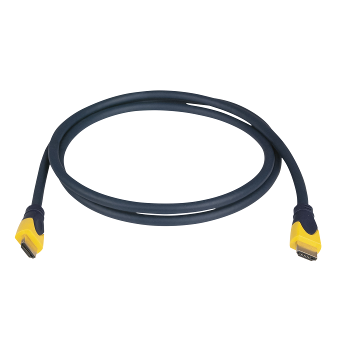 HDMI kabel