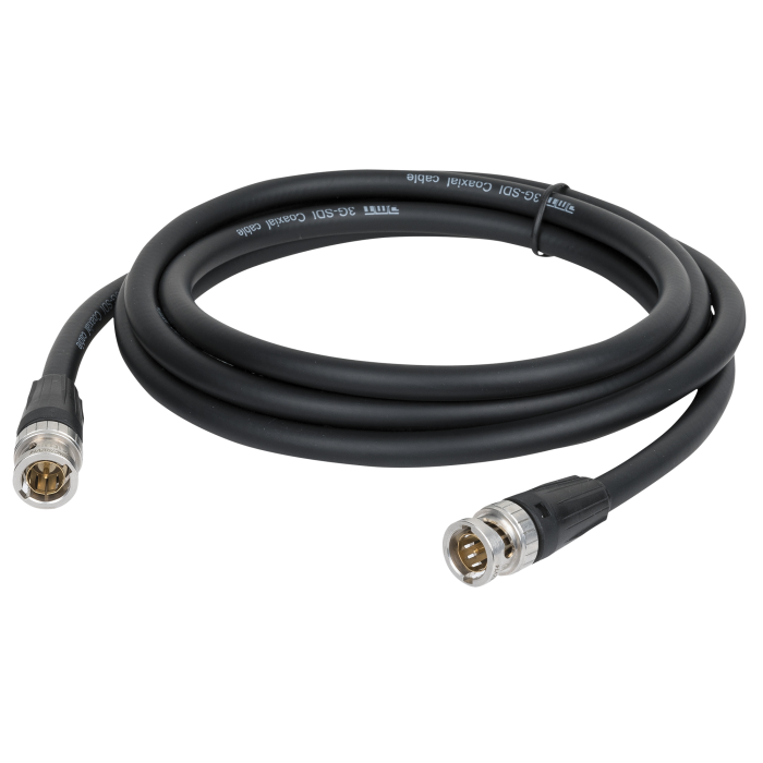 SDI 3G kabel