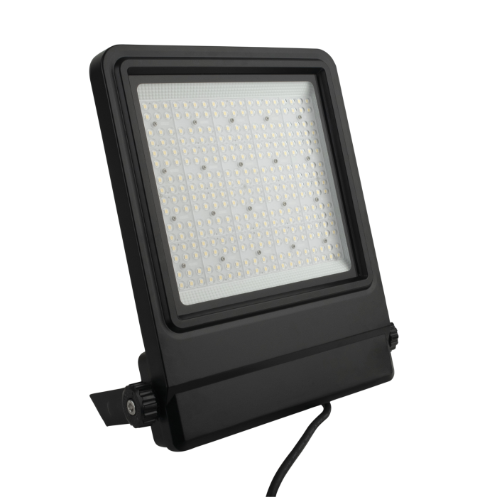 Showtec Cedda 200 - 200W LED floodlight (IP66)