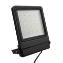 Showtec Cedda 200 - LED floodlight 200W (IP66)