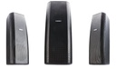QSC AD-S282H - Passieve 2x 8" 2-weg luidspreker