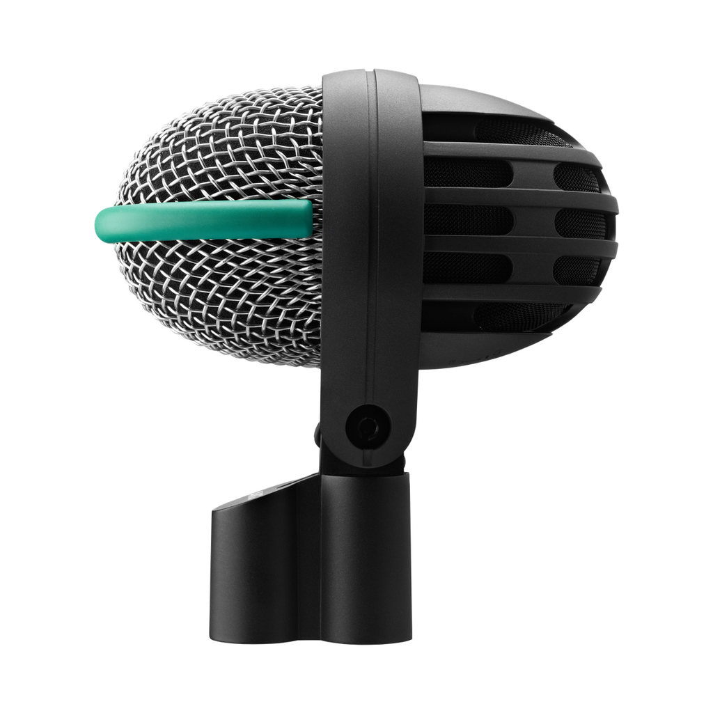 AKG D112 - Dynamic kick drum microphone