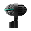 AKG D112 - Dynamic kick drum microphone
