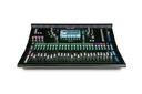 Allen&Heath SQ-6 - Digital mixer