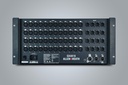 Allen&Heath GX4816 - Digital stage box (48 in / 16 out)