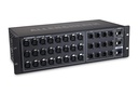Allen&Heath AR2412 - Digital stage box (24 in / 12 out)