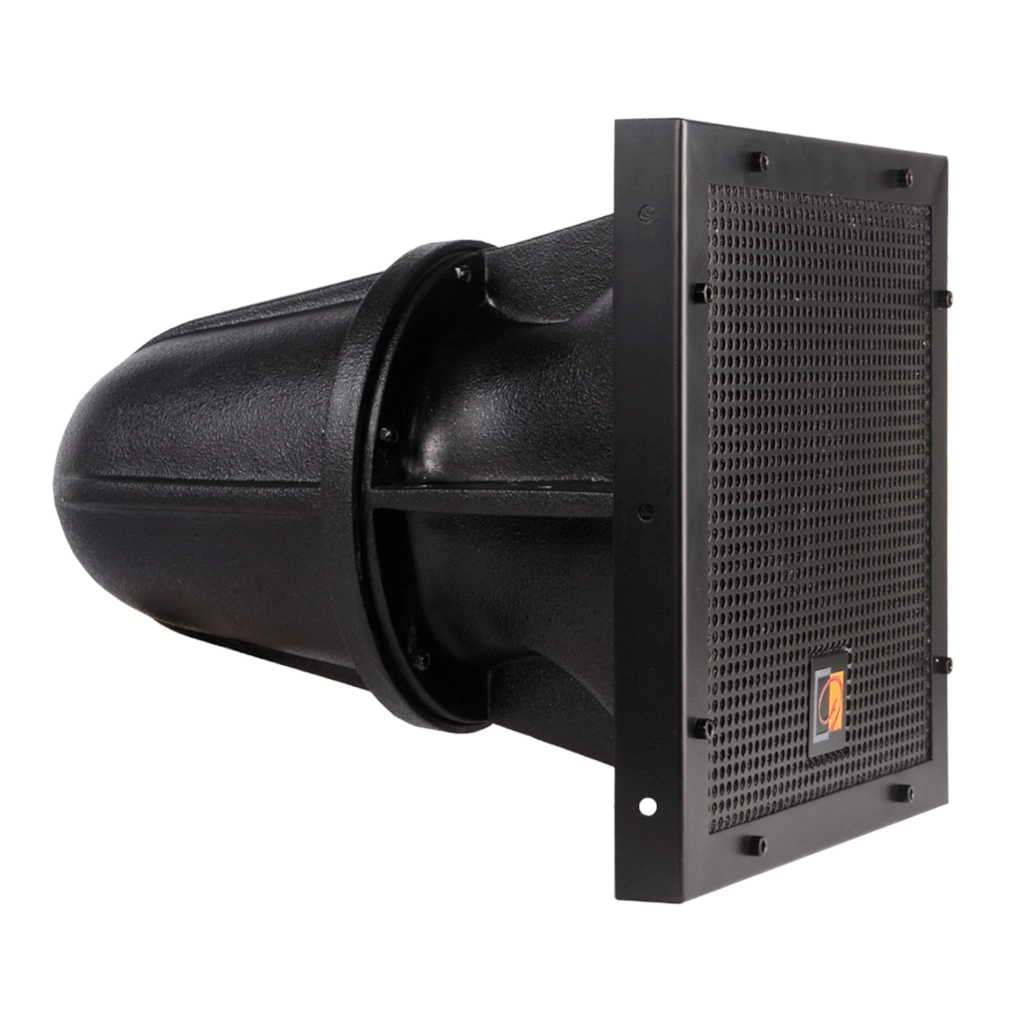 Audac HS208MK2 - Passieve 8" hoornluidspreker (IP54)