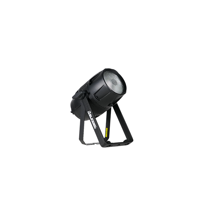 Luxibel B Blinded1 - LED-blinder 110W warm wit (IP65)