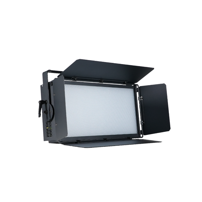 Luxibel B Panel360TW - Panneau LED soft light blanc variable (2700-6000K)