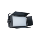 Luxibel B Panel360TW - LED soft light tunable white (2700-6000K)