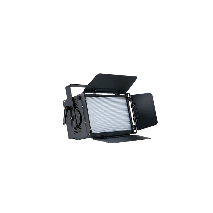 Luxibel B Panel180TW - Compact LED soft light tunable white (2700-6000K)