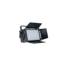 Luxibel B Panel180TW - Panneau LED soft light compact blanc variable (2700-6000K)