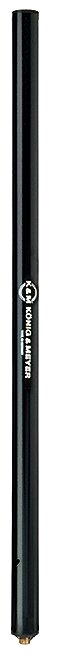 K&M 21334 - Distance rod M20 (88 cm)