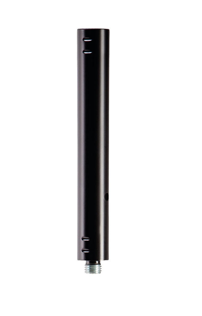 K&M 21329 - Verlengstuk/adapter M20 (25 cm)