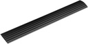 Defender Office 85160 - Kabelgoot 4 kanalen voor binnen (87 cm)