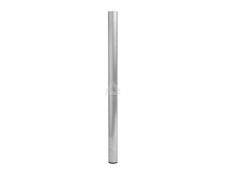 Prolyte StageDex Podiumpoot 80cm