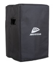 JB SYSTEMS - TOURING BAG BLAST-10A - Strong protective transport cover for speaker BLAST-10A