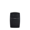 AUDIOPHONY - RACER80/F5 - Battery-powered 6" portable speaker 80Wrms with USB/SD/BT5.0 drive + talkover + effect
Supplied with 1 receiver F5 (RACER-GoModF5) + 1 antenna (RACER-GoAnt)